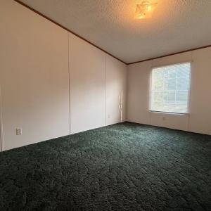 Photo #19 of 1092 Melon Rd, South Boston, VA 1.0 acres
