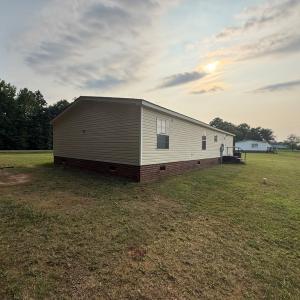 Photo #2 of 1092 Melon Rd, South Boston, VA 1.0 acres