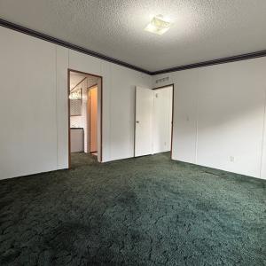 Photo #20 of 1092 Melon Rd, South Boston, VA 1.0 acres