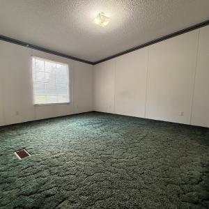 Photo #21 of 1092 Melon Rd, South Boston, VA 1.0 acres