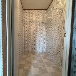 Photo #25 of 1092 Melon Rd, South Boston, VA 1.0 acres
