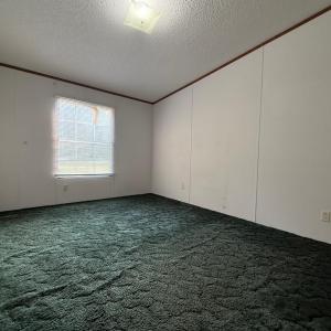 Photo #27 of 1092 Melon Rd, South Boston, VA 1.0 acres