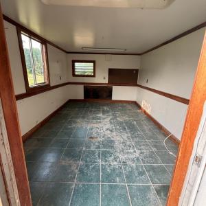 Photo #28 of 1092 Melon Rd, South Boston, VA 1.0 acres