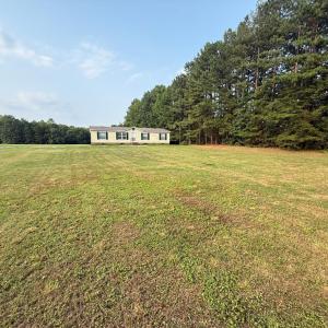 Photo #29 of 1092 Melon Rd, South Boston, VA 1.0 acres