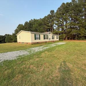 Photo #3 of 1092 Melon Rd, South Boston, VA 1.0 acres