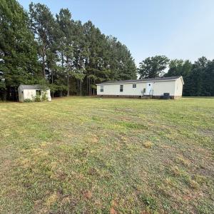 Photo #4 of 1092 Melon Rd, South Boston, VA 1.0 acres