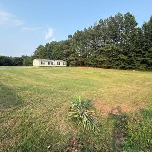Photo #6 of 1092 Melon Rd, South Boston, VA 1.0 acres