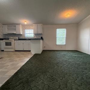 Photo #7 of 1092 Melon Rd, South Boston, VA 1.0 acres