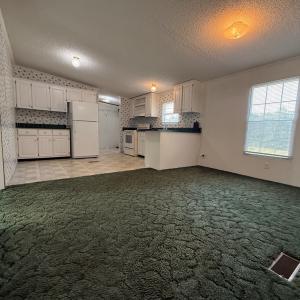 Photo #8 of 1092 Melon Rd, South Boston, VA 1.0 acres
