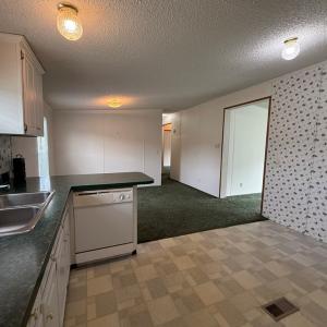 Photo #9 of 1092 Melon Rd, South Boston, VA 1.0 acres