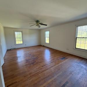 Photo #4 of 412 Ringgold Rd, Danville, VA 14.1 acres