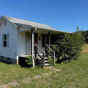 Photo #11 of 412 Ringgold Rd, Danville, VA 14.1 acres