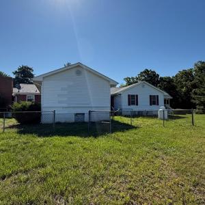 Photo #2 of 412 Ringgold Rd, Danville, VA 14.1 acres