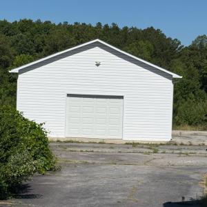 Photo #3 of 412 Ringgold Rd, Danville, VA 14.1 acres