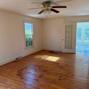 Photo #5 of 412 Ringgold Rd, Danville, VA 14.1 acres