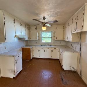 Photo #6 of 412 Ringgold Rd, Danville, VA 14.1 acres