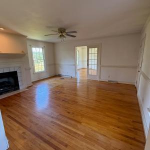 Photo #7 of 412 Ringgold Rd, Danville, VA 14.1 acres