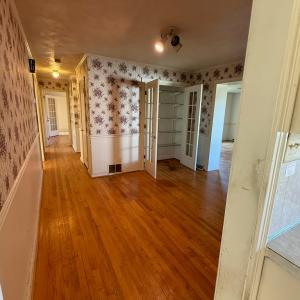 Photo #8 of 412 Ringgold Rd, Danville, VA 14.1 acres