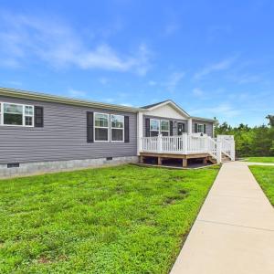 Photo #2 of 2392 Rehoboth Rd, Lunenburg, VA 29.8 acres