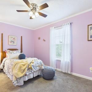 Photo #28 of 2392 Rehoboth Rd, Lunenburg, VA 29.8 acres