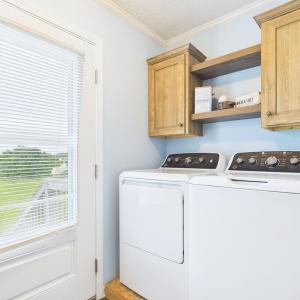Photo #35 of 2392 Rehoboth Rd, Lunenburg, VA 29.8 acres