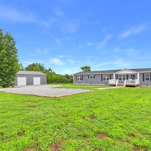 Photo #4 of 2392 Rehoboth Rd, Lunenburg, VA 29.8 acres