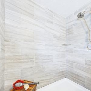 Photo #46 of 2392 Rehoboth Rd, Lunenburg, VA 29.8 acres