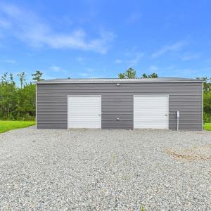 Photo #5 of 2392 Rehoboth Rd, Lunenburg, VA 29.8 acres