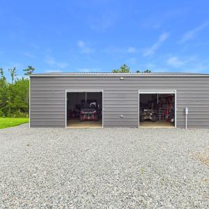 Photo #51 of 2392 Rehoboth Rd, Lunenburg, VA 29.8 acres