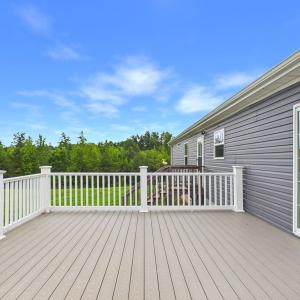Photo #57 of 2392 Rehoboth Rd, Lunenburg, VA 29.8 acres