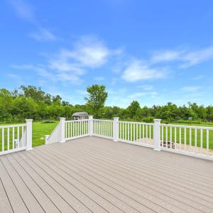 Photo #58 of 2392 Rehoboth Rd, Lunenburg, VA 29.8 acres