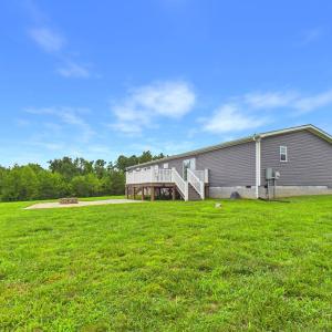 Photo #59 of 2392 Rehoboth Rd, Lunenburg, VA 29.8 acres