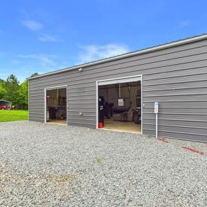 Photo #6 of 2392 Rehoboth Rd, Lunenburg, VA 29.8 acres