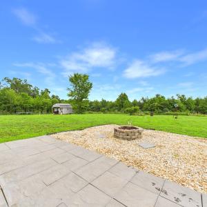 Photo #60 of 2392 Rehoboth Rd, Lunenburg, VA 29.8 acres