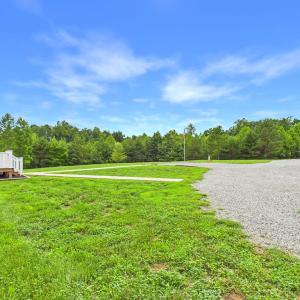 Photo #61 of 2392 Rehoboth Rd, Lunenburg, VA 29.8 acres