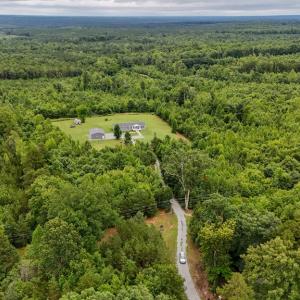Photo #62 of 2392 Rehoboth Rd, Lunenburg, VA 29.8 acres