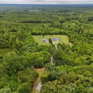 Photo #63 of 2392 Rehoboth Rd, Lunenburg, VA 29.8 acres