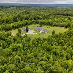 Photo #64 of 2392 Rehoboth Rd, Lunenburg, VA 29.8 acres
