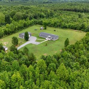Photo #65 of 2392 Rehoboth Rd, Lunenburg, VA 29.8 acres