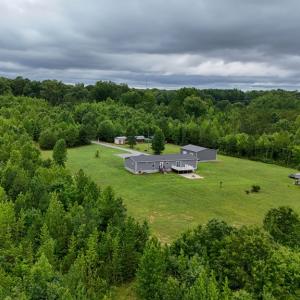 Photo #67 of 2392 Rehoboth Rd, Lunenburg, VA 29.8 acres