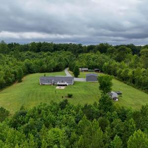 Photo #68 of 2392 Rehoboth Rd, Lunenburg, VA 29.8 acres