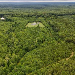 Photo #69 of 2392 Rehoboth Rd, Lunenburg, VA 29.8 acres