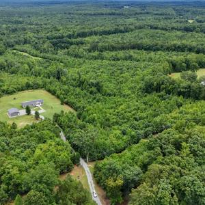Photo #74 of 2392 Rehoboth Rd, Lunenburg, VA 29.8 acres