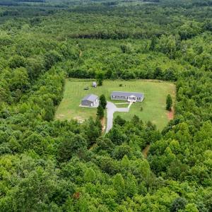 Photo #75 of 2392 Rehoboth Rd, Lunenburg, VA 29.8 acres