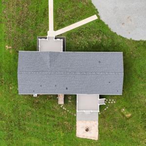 Photo #76 of 2392 Rehoboth Rd, Lunenburg, VA 29.8 acres