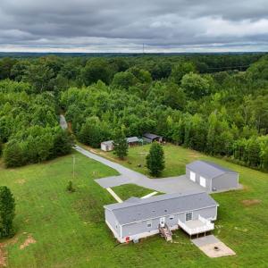 Photo #77 of 2392 Rehoboth Rd, Lunenburg, VA 29.8 acres