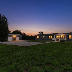 Photo #82 of 2392 Rehoboth Rd, Lunenburg, VA 29.8 acres