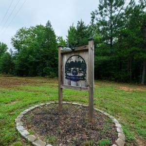 Photo #83 of 2392 Rehoboth Rd, Lunenburg, VA 29.8 acres