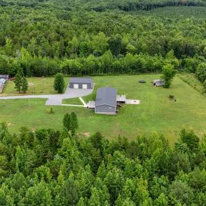 Photo #66 of 2392 Rehoboth Rd, Lunenburg, VA 29.8 acres