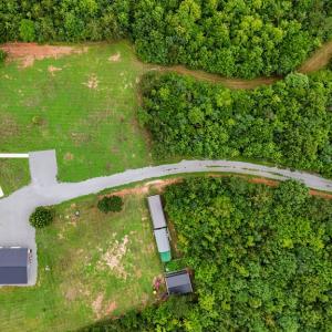Photo #73 of 2392 Rehoboth Rd, Lunenburg, VA 29.8 acres